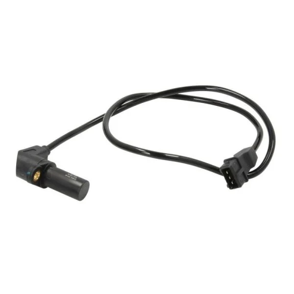 Opel Astra F 1.4-1.6 16V Benzinli Motor Krank Devir Sensörü | DELPHI SS10806
