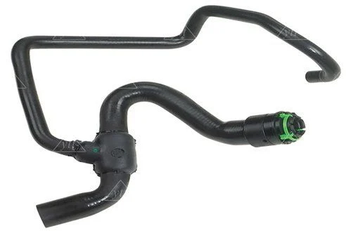 Opel Astra G 1.4 -1.6 Benzinli Kalorifer Giriş Hortumu 1998-2005 | İTHAL 6818482