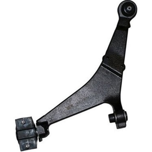 Peugeot 106 1991-2002 Sol Salıncak | ITHAL 3520.78