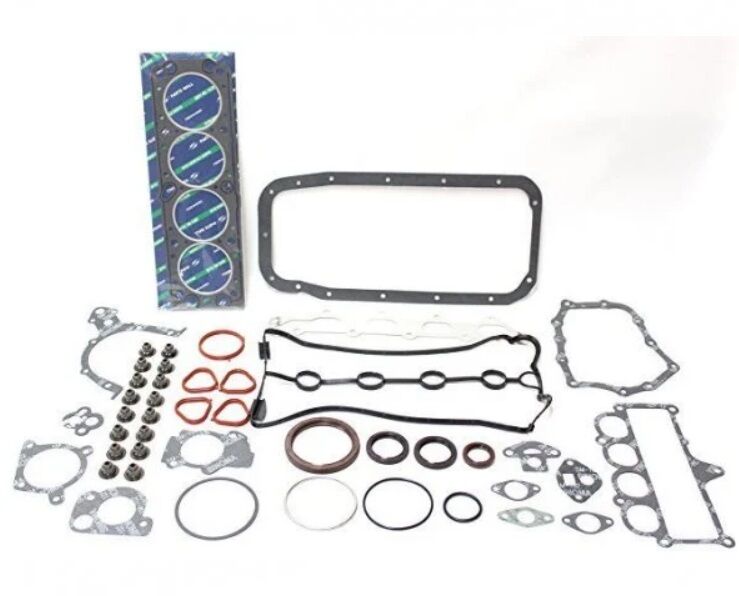 Chevrolet Kalos 1.4 (16 Valf) Üst Takım Conta Kore 2003-2005