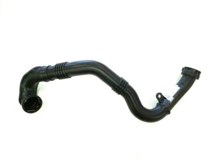 Opel Astra J 1.4 Turbo Sol intercooler Turbo Hortumu Orjinal