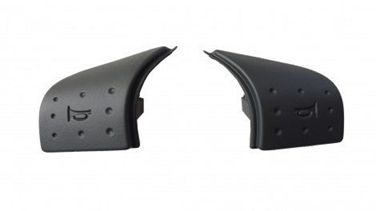 Opel Corsa C Korna Basma Buton Takımı | ITHAL 6242078