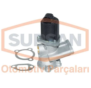 Opel Combo C 1.3 Dizel Egr Valfi | SUPSAN EGR0001