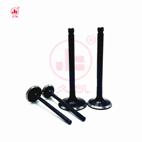 Opel Antara 2.0 Dizel Subap Takımı | IOTO 11602-12601