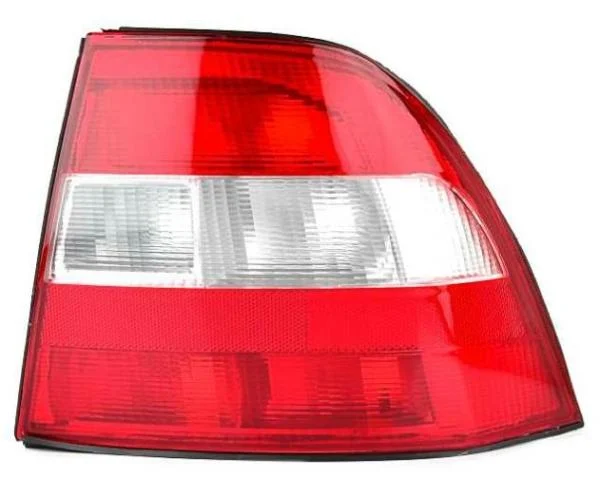 Opel Vectra B Sağ Stop Lambası 96-99 Model İthal Marka