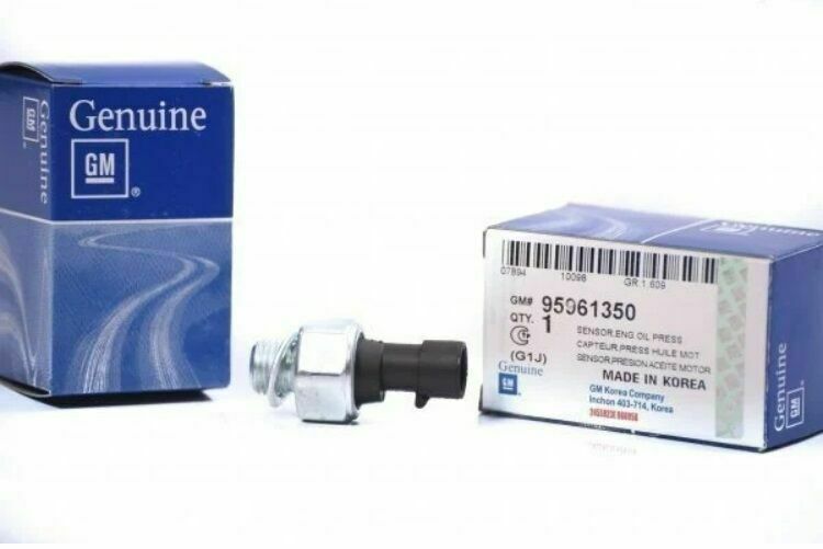 Chevrolet Captiva 2.0 Yağ Müşürü 2007-2011 Orijinal | PSA 24591033