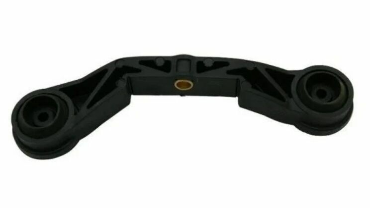 Opel Astra H Hava Filtre Kutu Ayağı Tap Marka