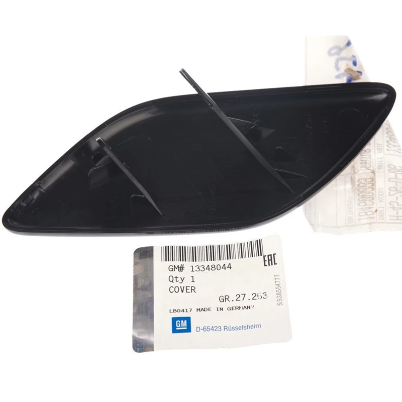Opel Astra J Sağ Far Fiskiye Kapağı Orijinal | PSA 13348044
