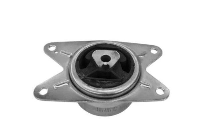 Opel Astra G 1.4 1.6 Sol Motor Kulağı Yansanayi