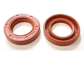Opel Astra F 1.4 / 1.6 Benzinli Ön Krank Keçesi | ELRING 049.557
