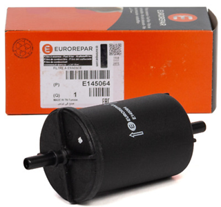 Citroen C2 Benzin Filtresi | EUROREPAR E145064