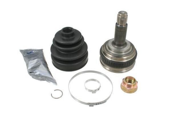 Opel Vectra B X16XEL Dış Aks Kafası ABS'Lİ 1996-1999