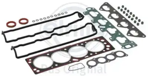Opel Astra F 1.6 16 Valf Üst Takım Conta Elring Marka