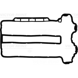 Opel Corsa B 1.2 16V Üst Kapak Contası | VİCTOR REİNZ 71-34167-00