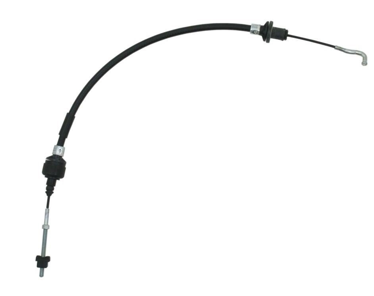 Opel Tigra A Debriyaj Teli Kancalı 1993-1996 Model | CAVO 5901148