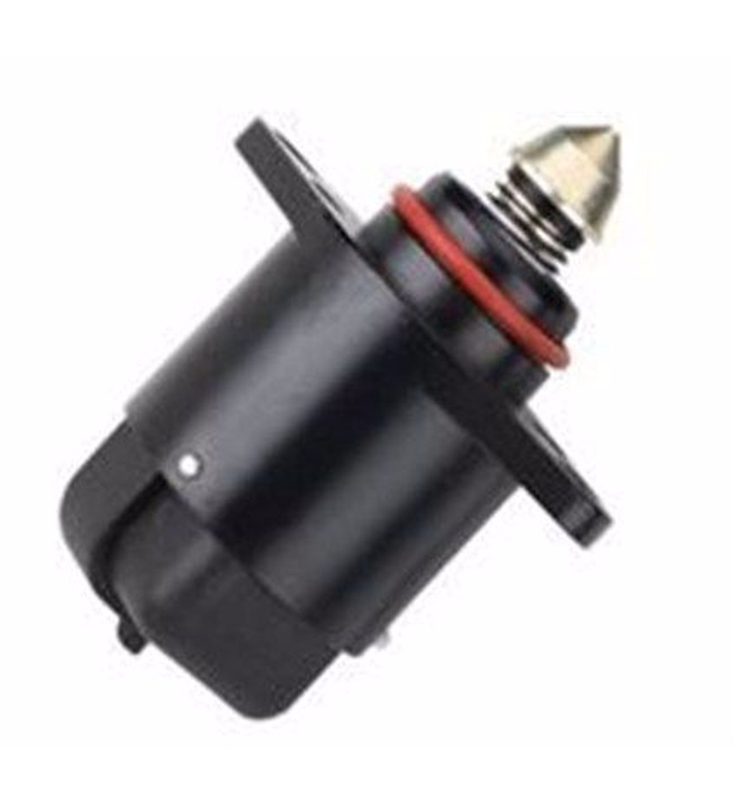 Opel Corsa B X14SZ Rolanti Ayar Valfi | MAGNETI MARELLI 359000600920
