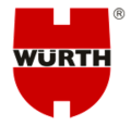 WÜRTH