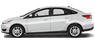 FOCUS 2008-2011