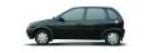 CORSA B