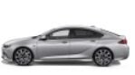 INSIGNIA B