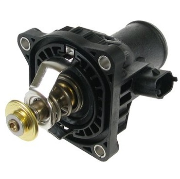 Chevrolet Aveo T250-255 1.4 Benzinli Termostat  2009-2011 | VERNET TE7277P.105J