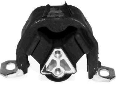 Opel Astra F 1.4 - 1.6 Benzinli Ön Sağ Motor Kulağı | DKA 718