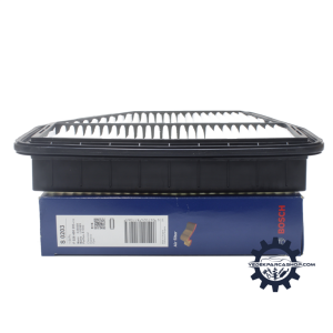Opel Antara Hava Filtresi | BOSCH F026400203
