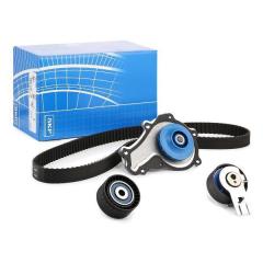 Opel Antara 2.0 Dizel Triger / Devirdaim Seti  2007-2011 | SKF VKMC05701