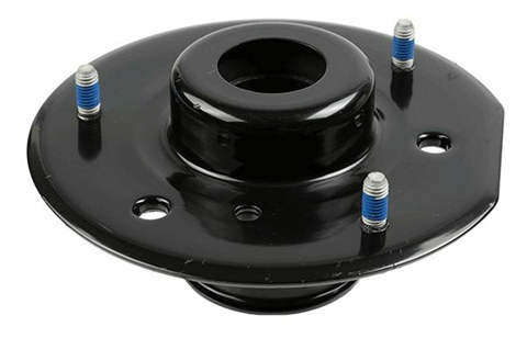 Chevrolet Captiva Amortisör Üst Takozu | ITHAL 96863981