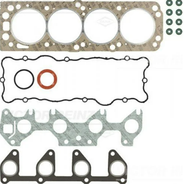 Opel Astra F 1.6 8 Valf (C16SE) Üst Takım Conta