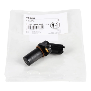 Opel Astra G 1.4 Twinport Krank Devir Sensörü | BOSCH 0261210151