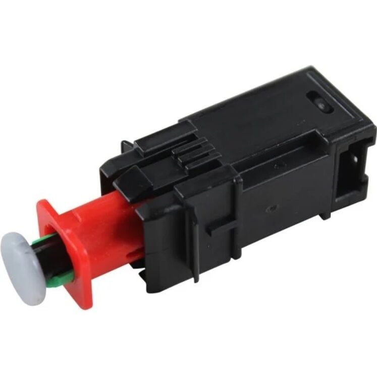 Opel Astra H Fren Pedal Müşürü Orjinal | PSA.55701395