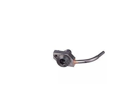 Opel insignia 1.6 Benzinli Piston Yağlama Jeti Orjinal