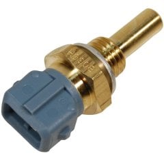 Opel Astra F 1.4 / 1.6 16 Valf (X14XE - X16XEL) Hararet Müşürü Mavi | BOSCH 3397010249