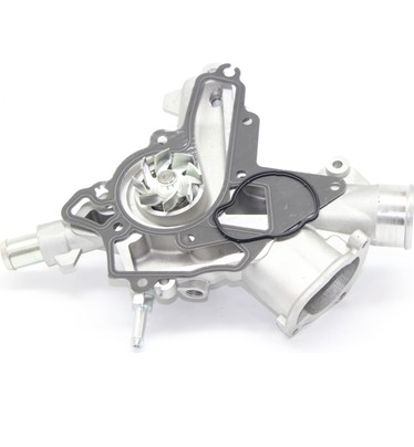 Opel Corsa C 1.0 /1.2 /1.4 Twinport Su Devirdaim Pompası | GRAF PA958