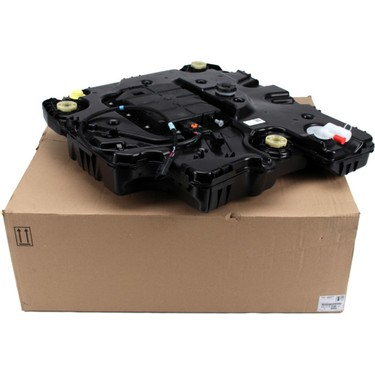 Citroen C4 Cactus Adblue Deposu Komple Orjinal | PSA 9827948380