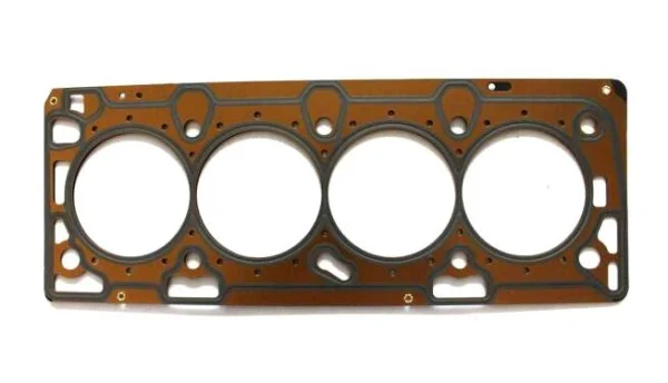Opel Astra H 1.6 Benzinli 115 BG (XER) Motor Benzinli Silindir Kapak Contası Victor Reinz Marka