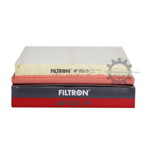 Opel Asta J 1.6 Benzinli 115 BG Süngerli Hava Filtresi | FILTRON AP051/9
