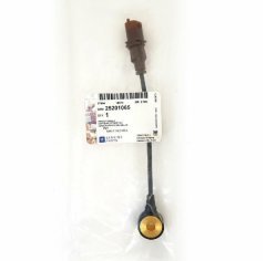 Opel insignia A 1.6 Benzinli 115 BG Vuruntu Sensörü Orijinal | PSA 55567128