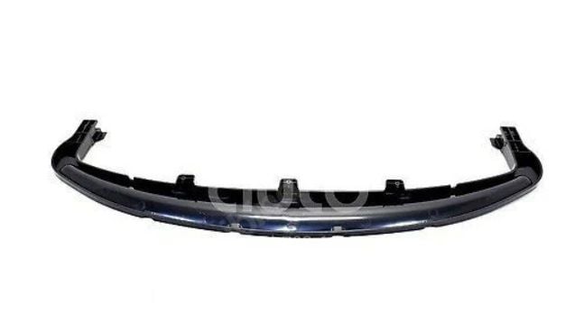 Chevrolet Cruze Ön Tampon Alt Destek | ITHAL 95102077