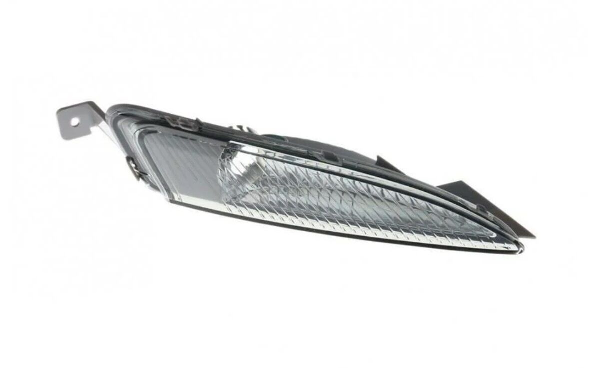 Opel Astra J Ön Sağ Tampon Sinyali 2012 Model ve Sonrası Yansanayi