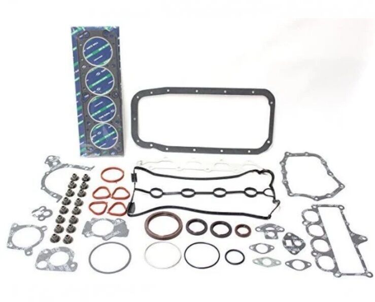 Chevrolet Lacetti 1.4/1.6 16 Valf Üst Takım Conta Kore 2004-2005