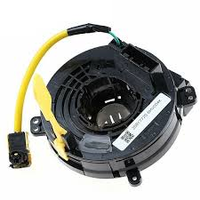 Opel Astra J Airbag Zembereği Orjinal | PSA PSA 22914039