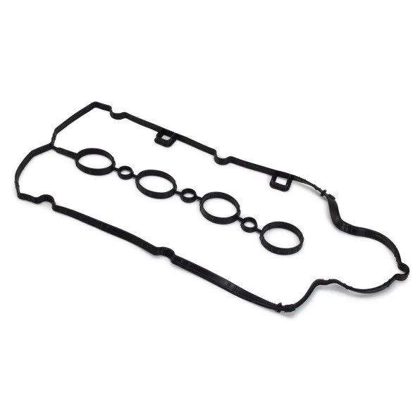Chevrolet Aveo 2009 - 2010 1.4 16 Valf Üst Kapak Contası Orjinal | PSA 55354237