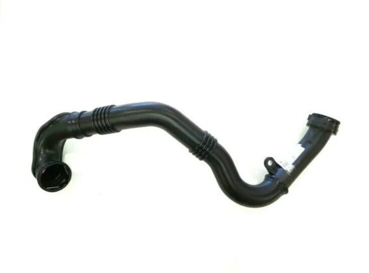 Opel Astra J 1.4 Turbo Sol intercooler Turbo Hortumu Orjinal