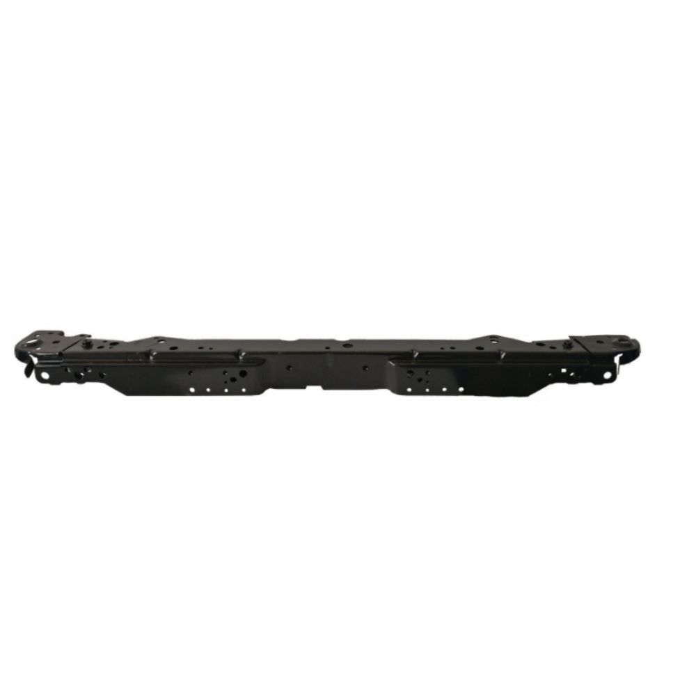 Opel Astra J Üst Ön Panel GM Orijinal