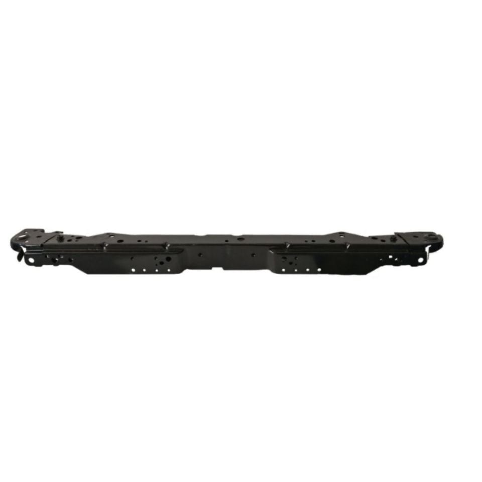 Opel Astra J Üst Ön Panel GM Orijinal