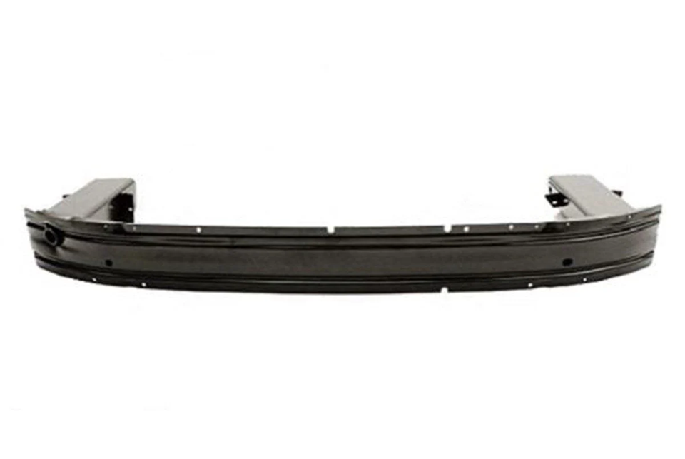Opel Astra J Ön Tampon Demiri | ITHAL 1405066