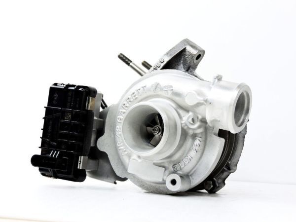 Chevrolet Epica 2.0 Dizel Turbo Komple | İTHAL 96440365