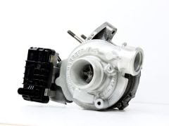 Chevrolet Epica 2.0 Dizel Turbo Komple | İTHAL 96440365